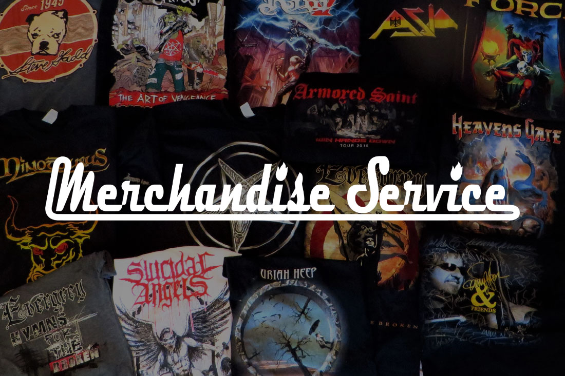 (c) Merchandise-service.com